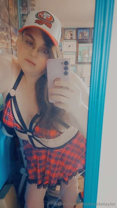 BrookeTaylor