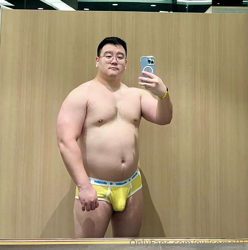 🔆🔆🔆