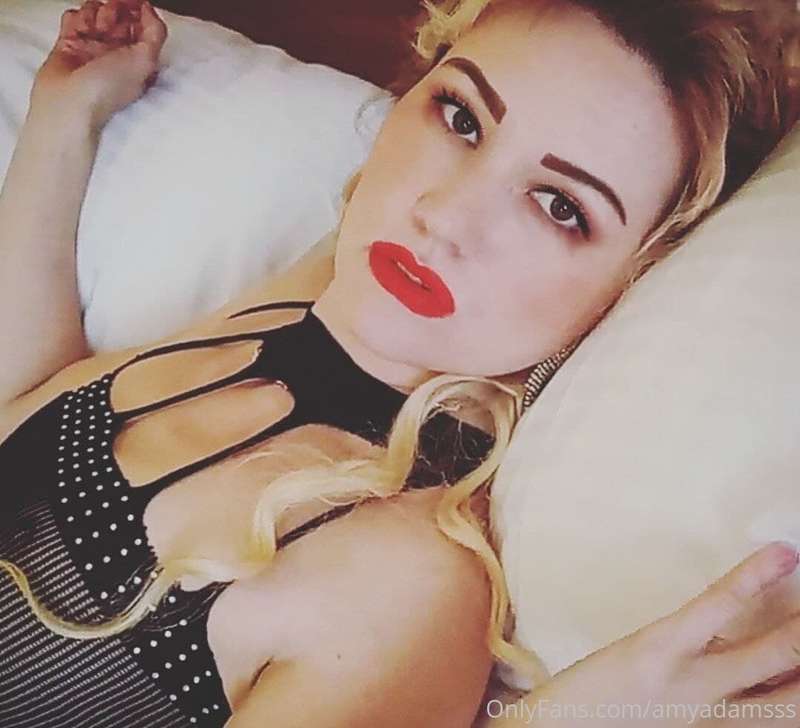 amyadamsss