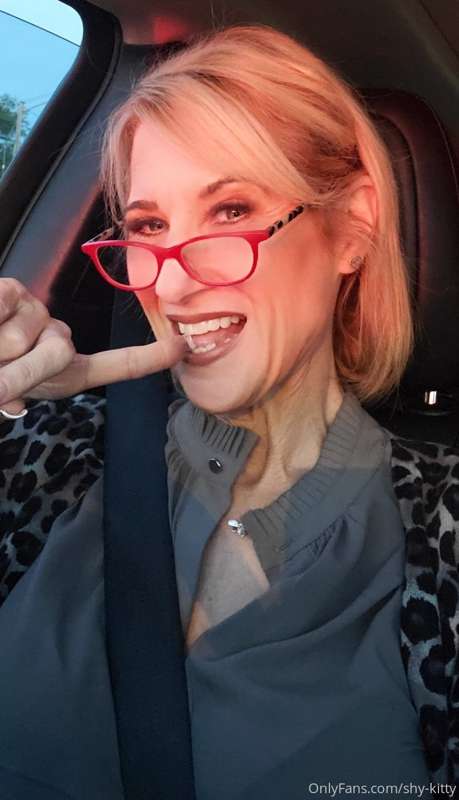 I have arrived Sexies and right in time ⏲!!! Din din with th..