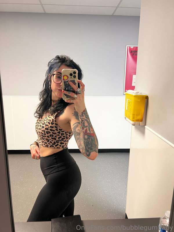 media