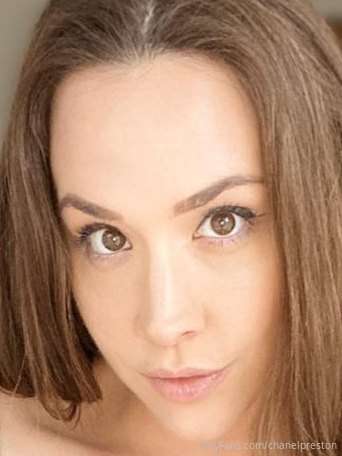 Foto 67 de Chanel Preston en Tocromo