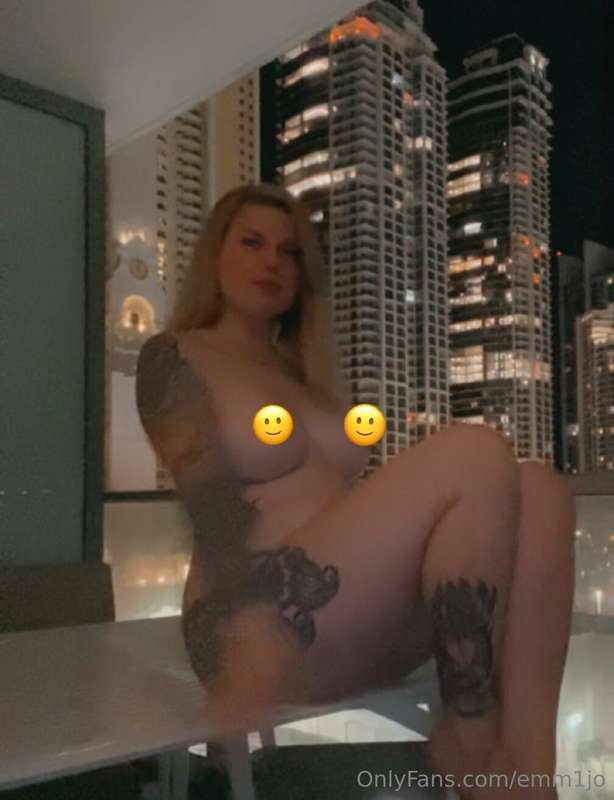 emm1jo