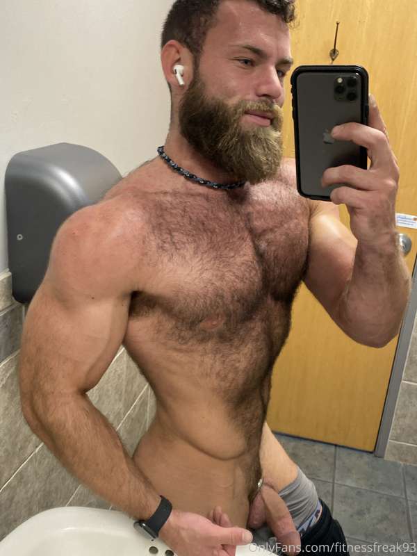 fitnessfreak93