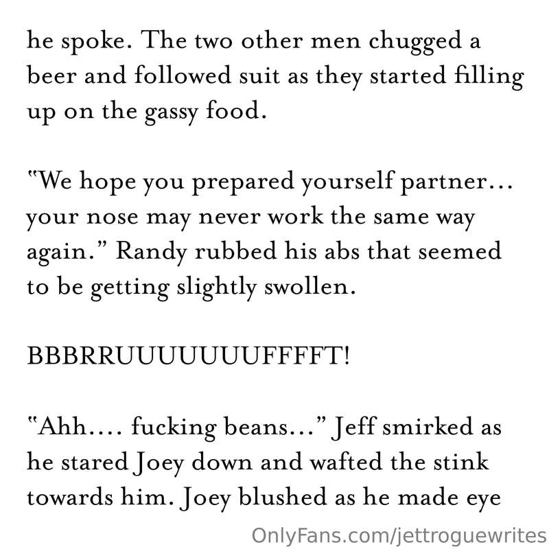 jettroguewrites image #1