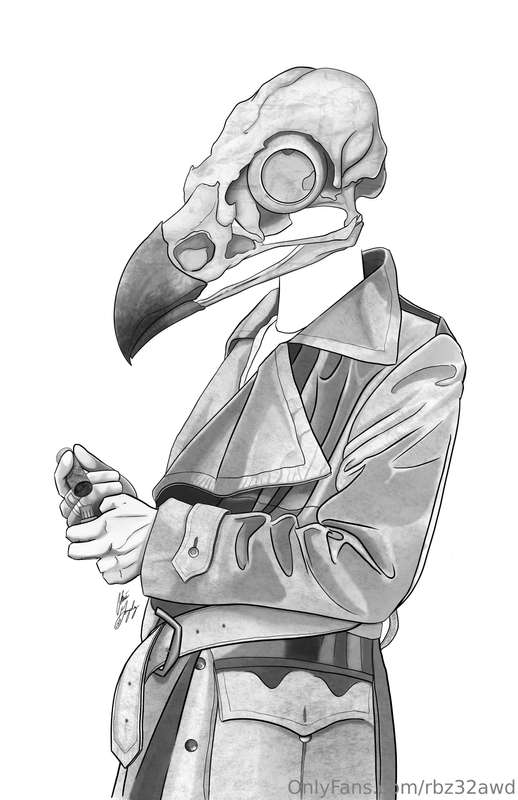 media