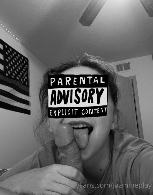 dixielynn690
