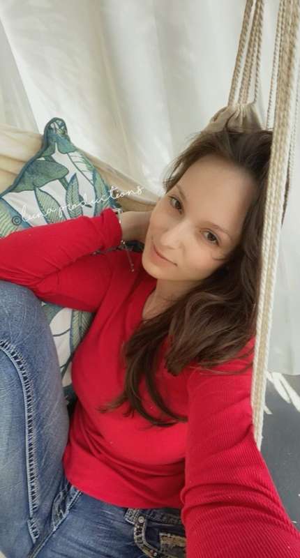 Photo 527 of Lexi Luna on Tocromo