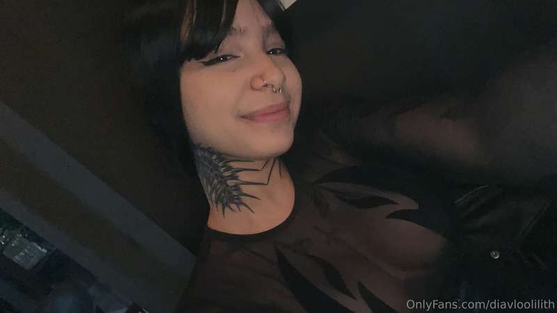 diavloolilith