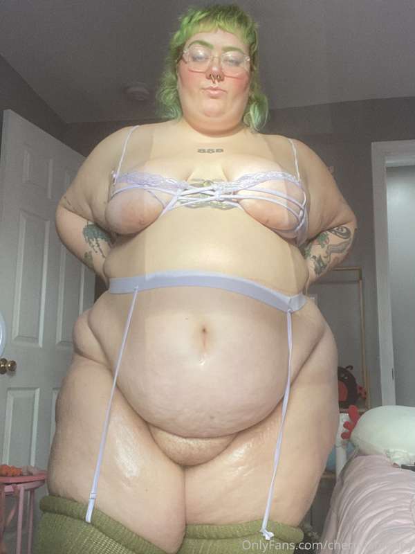 cherryjambaby image #2