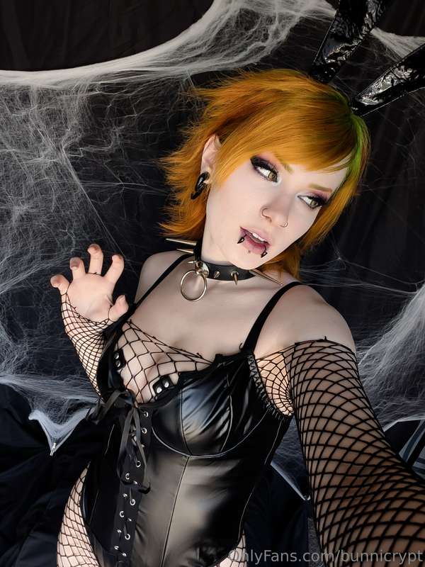 bunnicrypt image #11