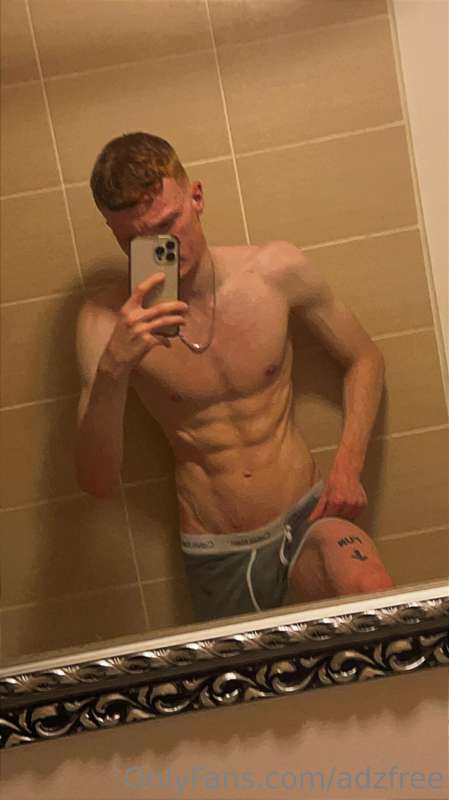 Fully uncensored are on my main VIP page check it out @adzns..