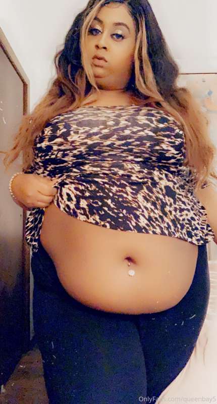 queenbay5