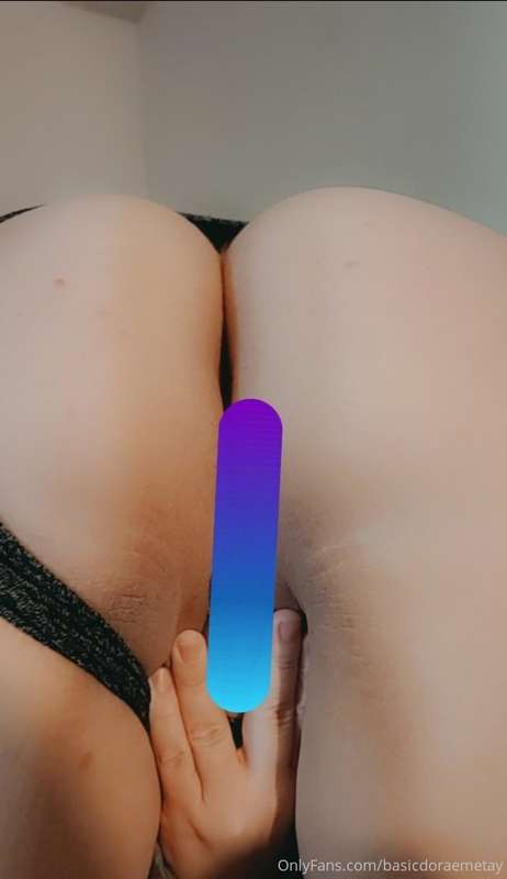 basicdoraemetay image #3