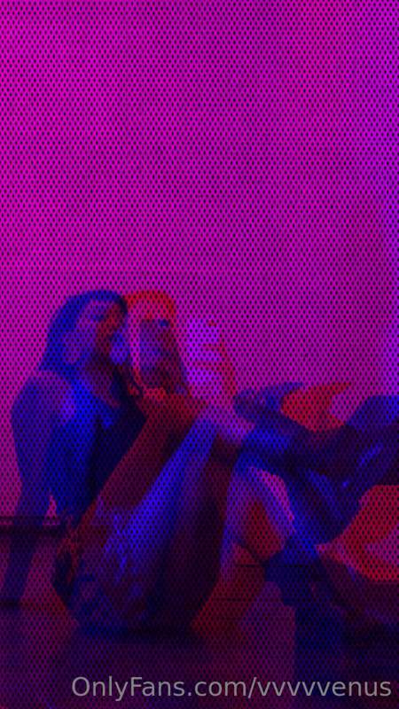 vvvvvenus