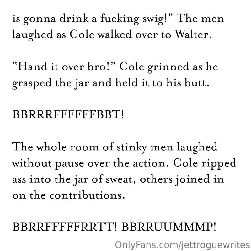 jettroguewrites image #6
