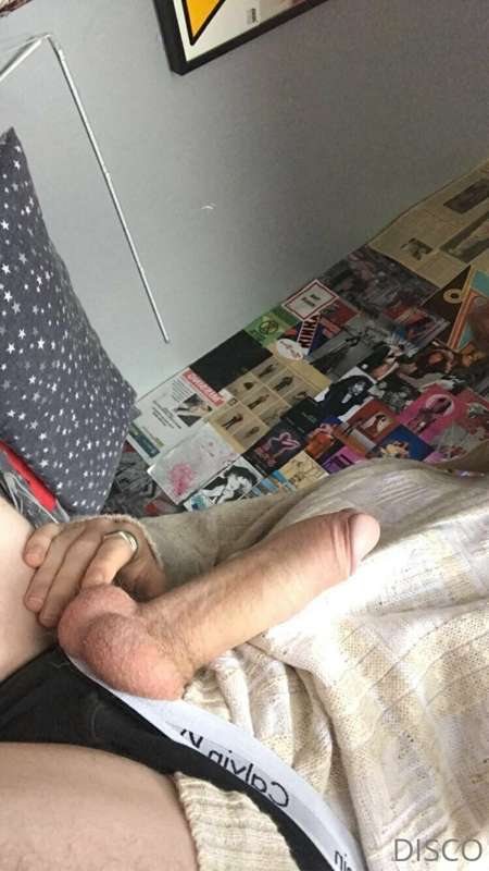 d1sc0 image #1