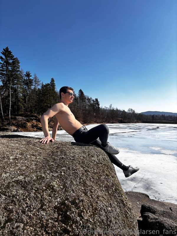 nilslarsen_fans