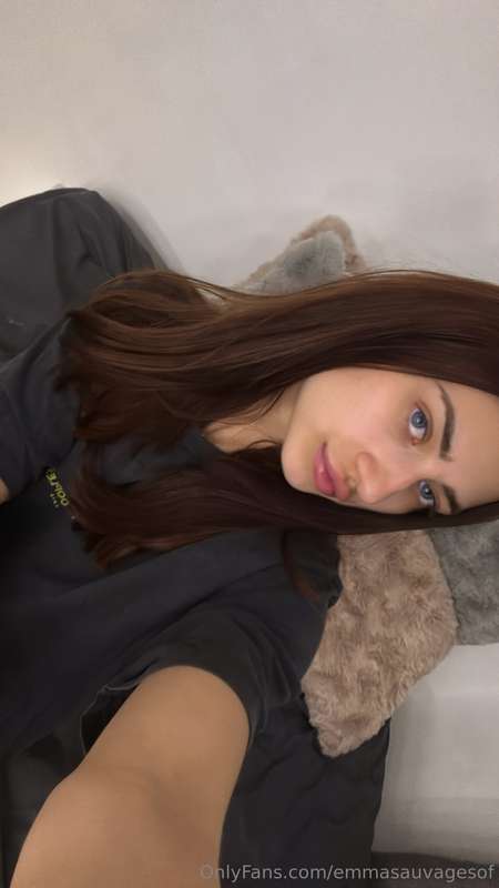 emmasauvagesof