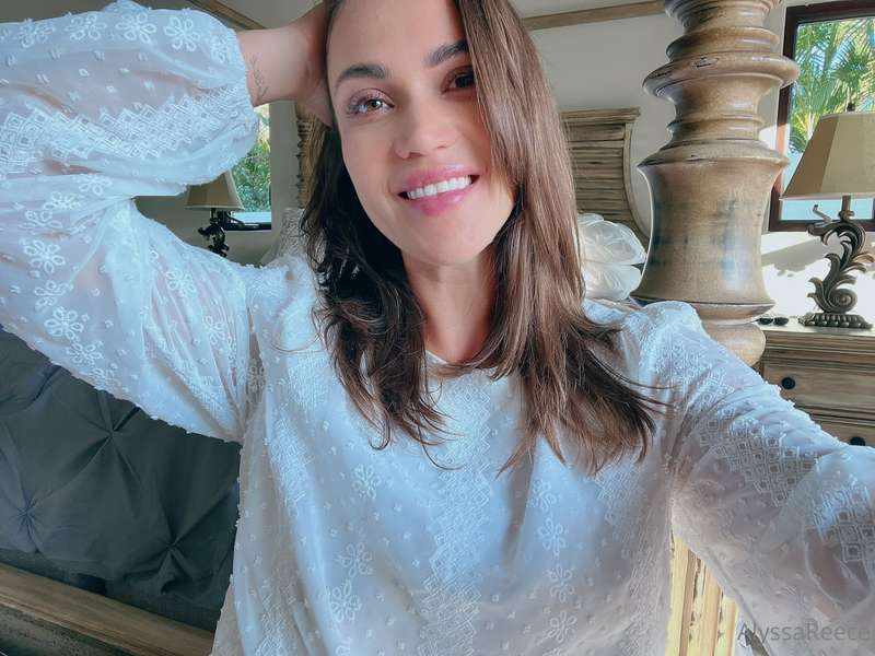 alyssareece image #6