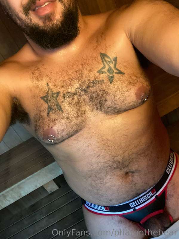 media