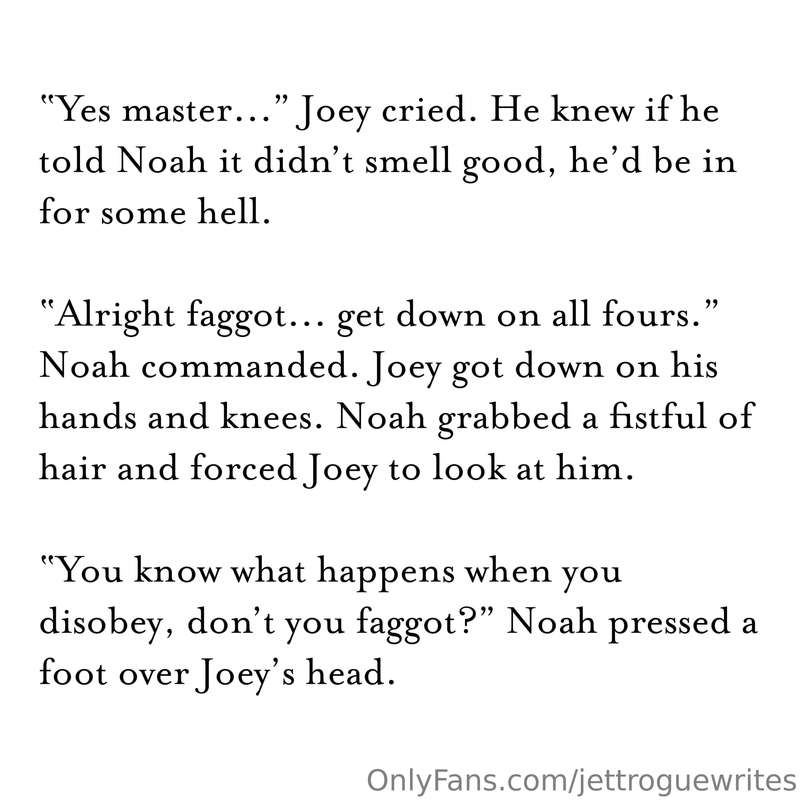 jettroguewrites image #5