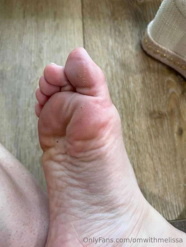omwithmelissa image #5