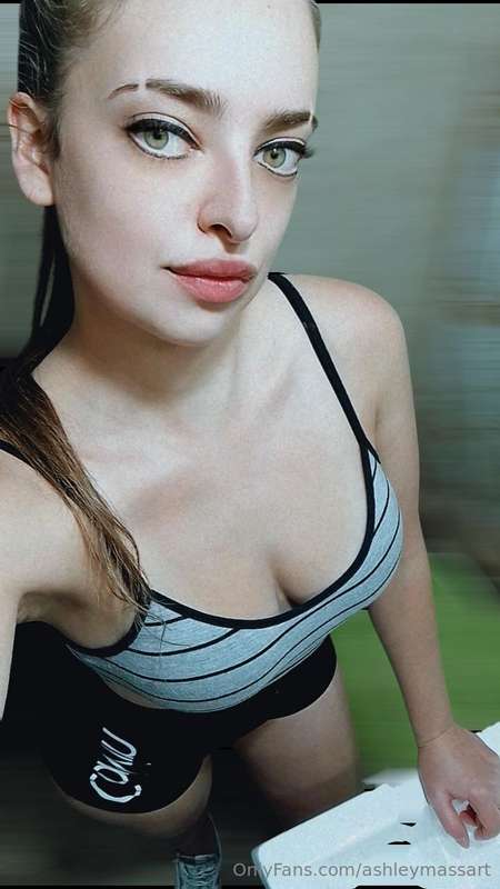 🍒🇸‌🇺‌🇧‌🇸‌🇨‌🇷‌🇮‌🇧‌🇪‌ 🇫‌🇷‌🇪‌🇪‌ 🍒💎 @stephaniehott 💎👰🏼‍♀️ Virtua..
