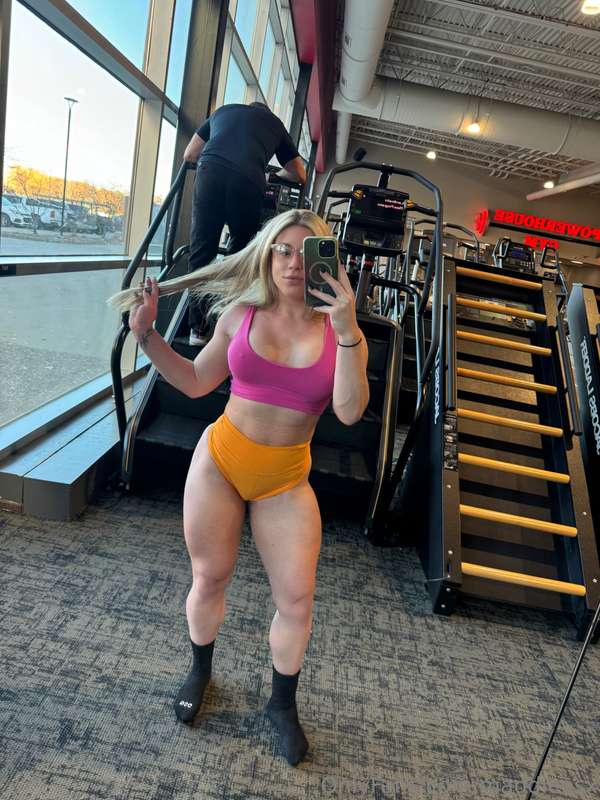 media