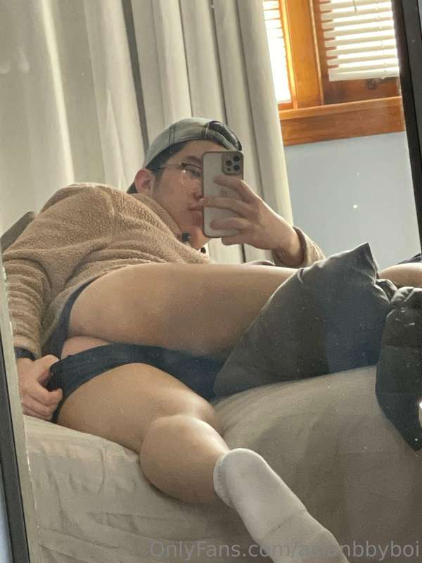 asianbbyboi