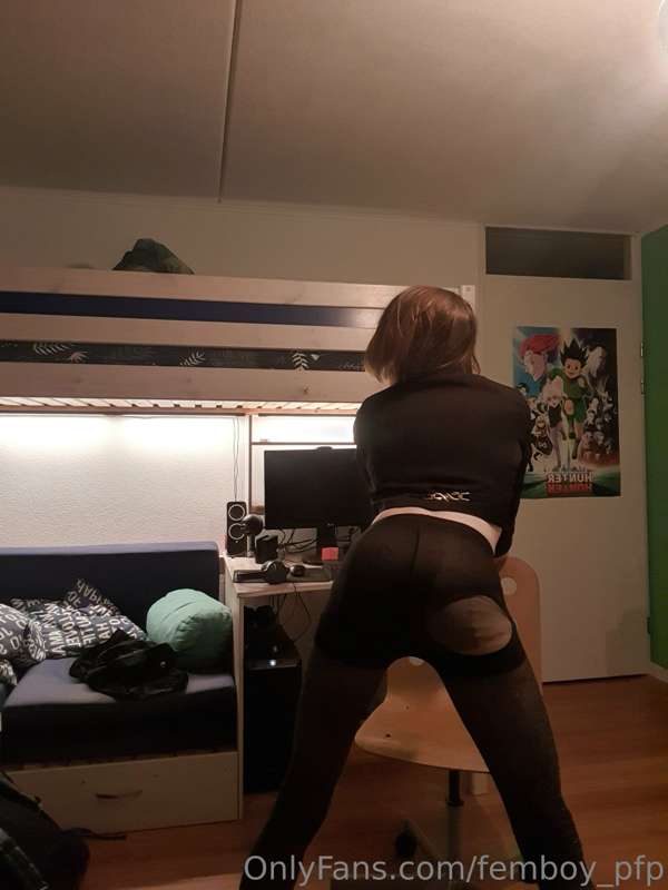 femboy_pfp image #5