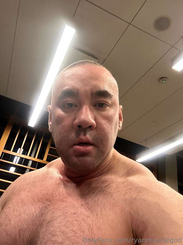 ryanmusclegod