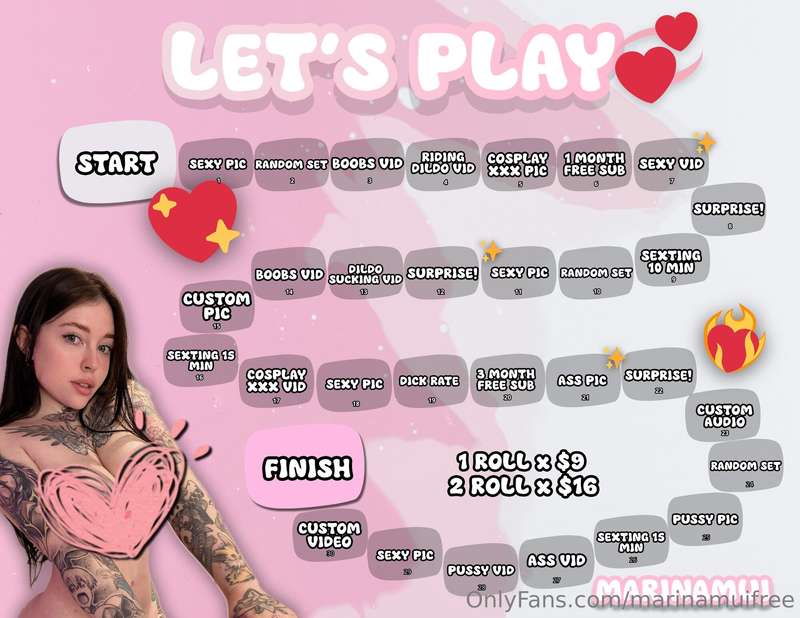 For the first time I'm launching this game with lots of rewa..