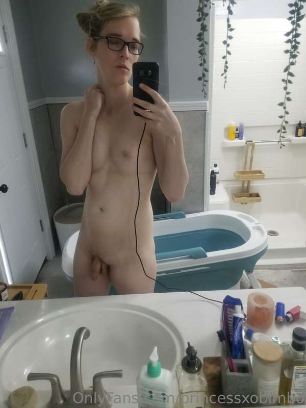 Good evening.  How you doing?
