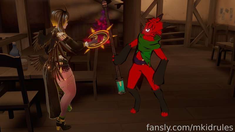 mkidrules image #8