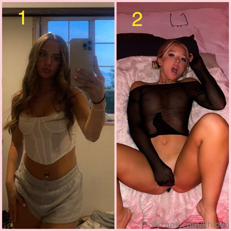 khloxo
