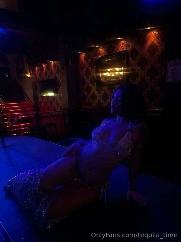 tequila_time image #0