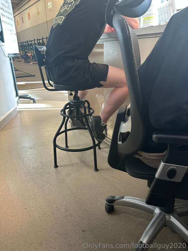 media