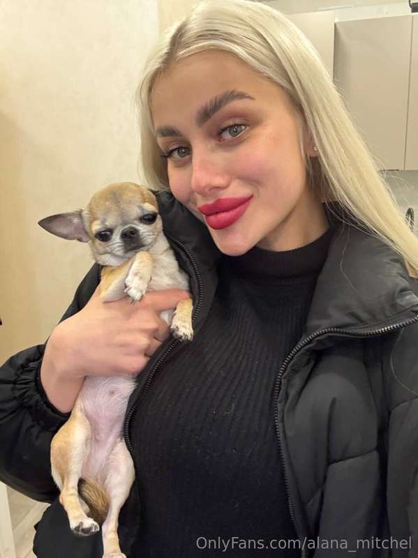 alana_mitchel