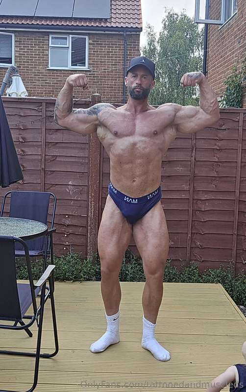 media