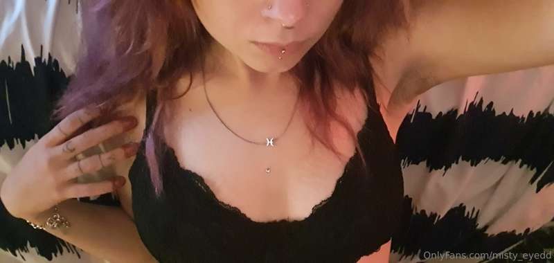 Hope you enjoy my first post! Still trying to figure this wh..