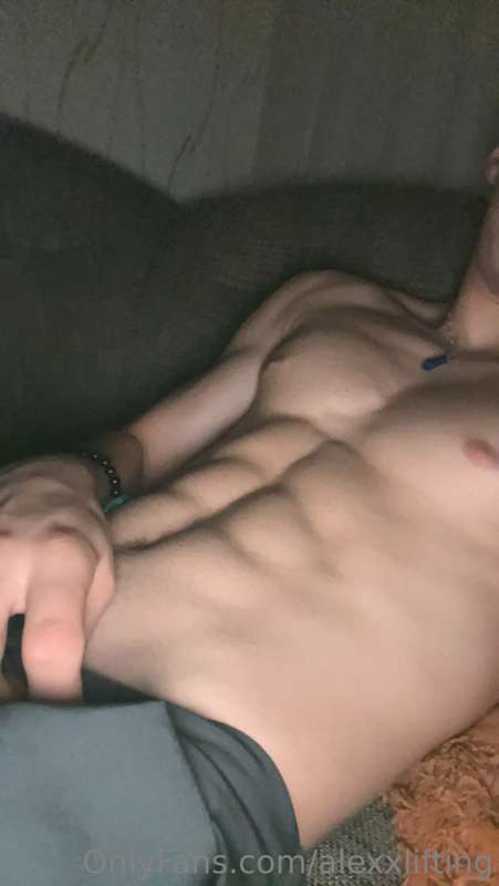 I’m Feeling Horny😏 Can You Guess What I’m Gonna Do Now? Wann..