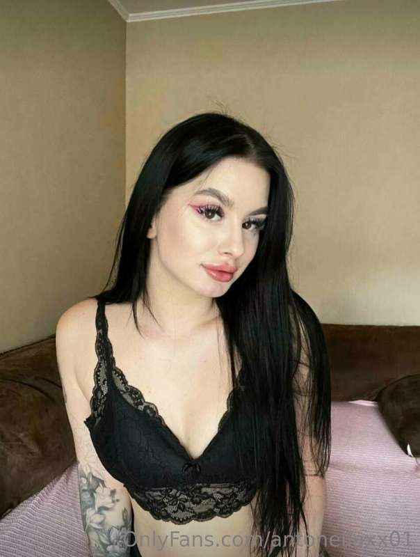 antonellaxx01