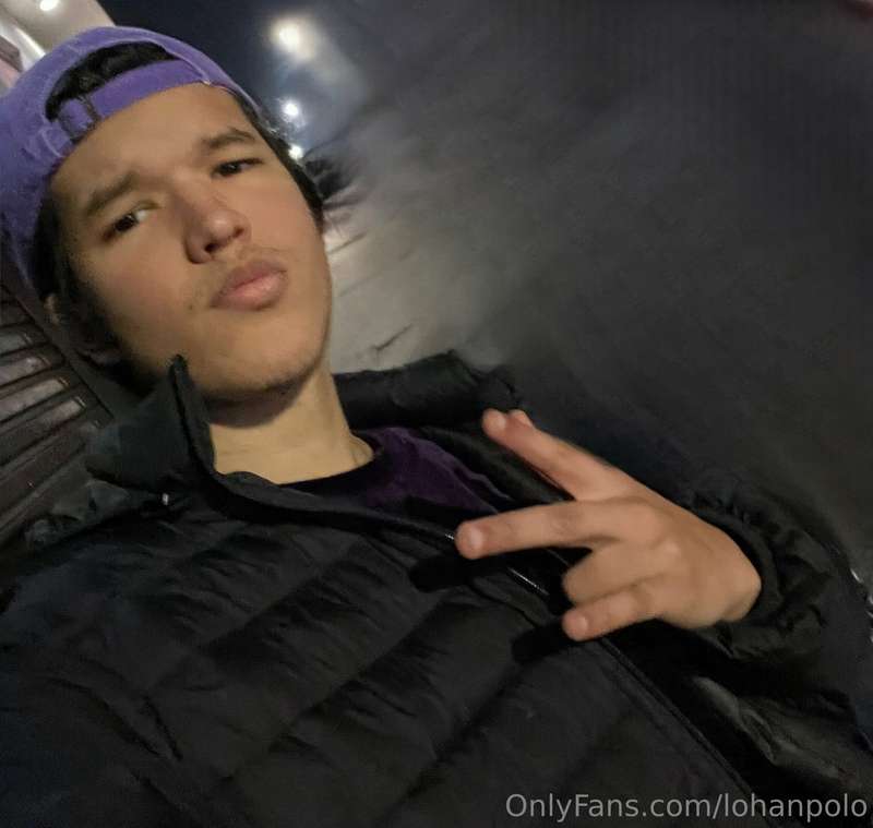 lohanpolo