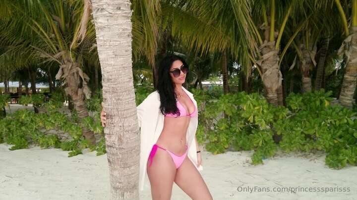 princesssparisss