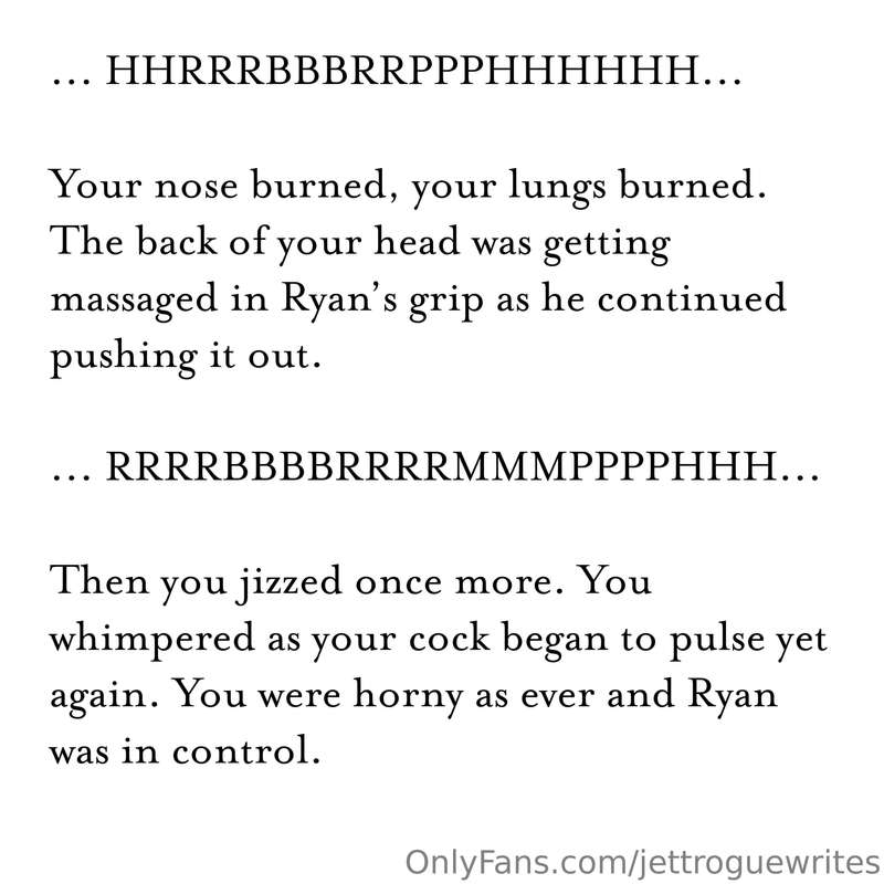 jettroguewrites image #10