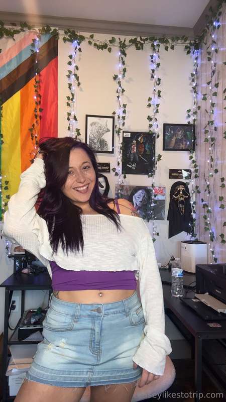 caseylikestotrip
