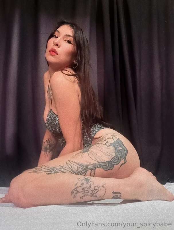 luliiponce