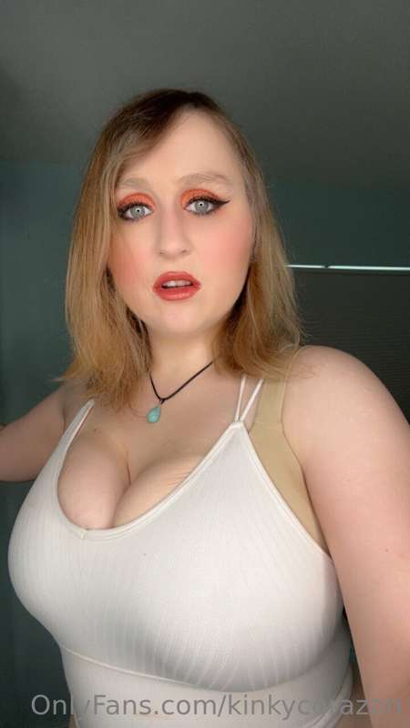 kinkycorazon