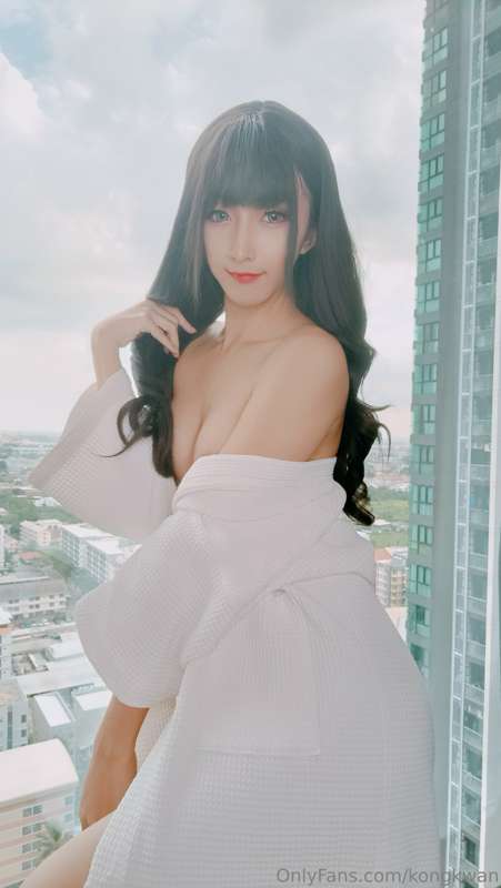 media